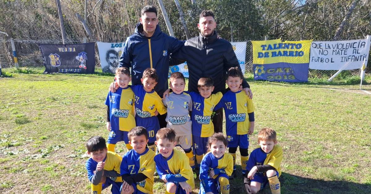 Una jornada que empieza a definir la suerte de todos