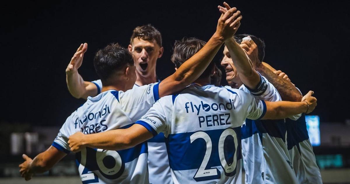 La agenda deportiva del domingo se cubre de fútbol: partidos, horarios y TV