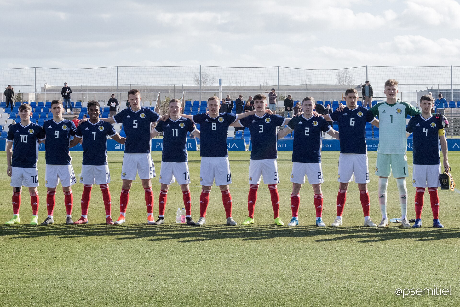 espana-escocia-sub19-3
