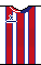 Club Atletico de San Luis