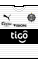 Camiseta titular del Club Olimpia de Paraguay para la temporada 2016.