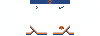 The New York Knicks '17 association uniform