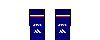 JPN 2026 HOME