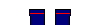 Cape Verde national football team
