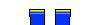 Curaçao national football team