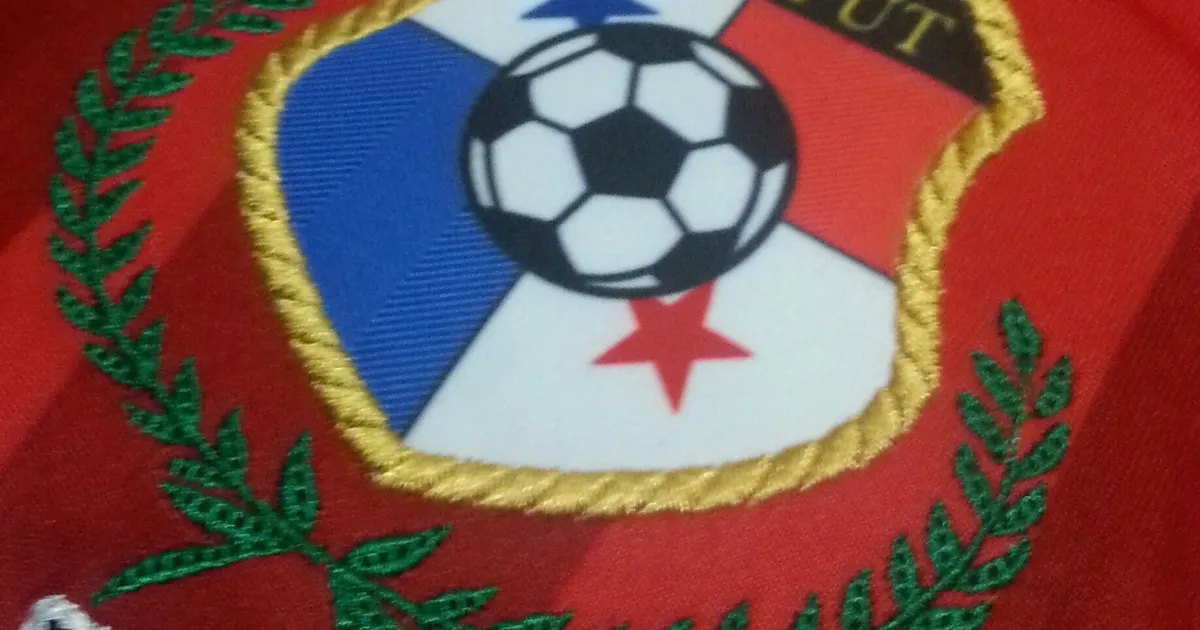 Federación Panameña de Fútbol