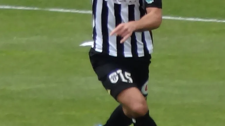Rayan Frikeche (SCO Angers)