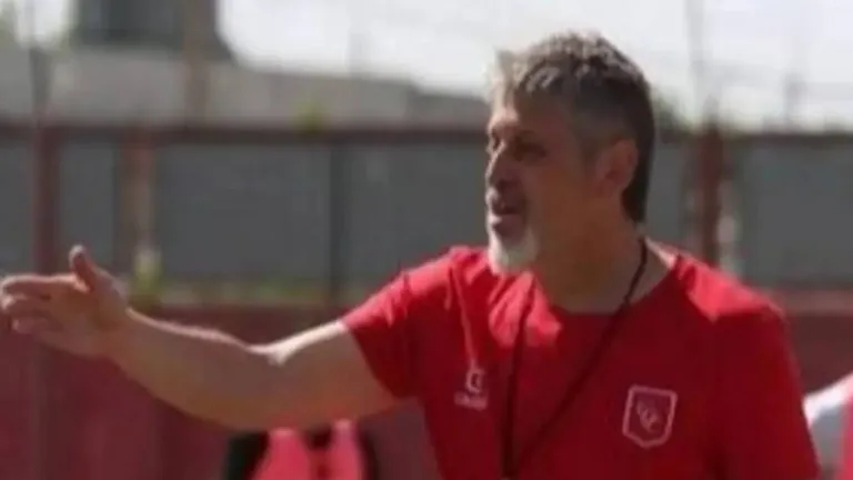 En Camba, Ortiz evalúa cambios en el medio