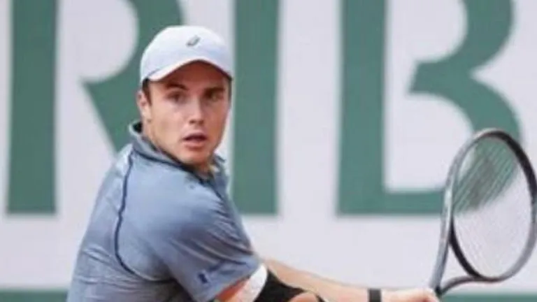 Wimbledon: con aroma a final y otro por la sorpresa