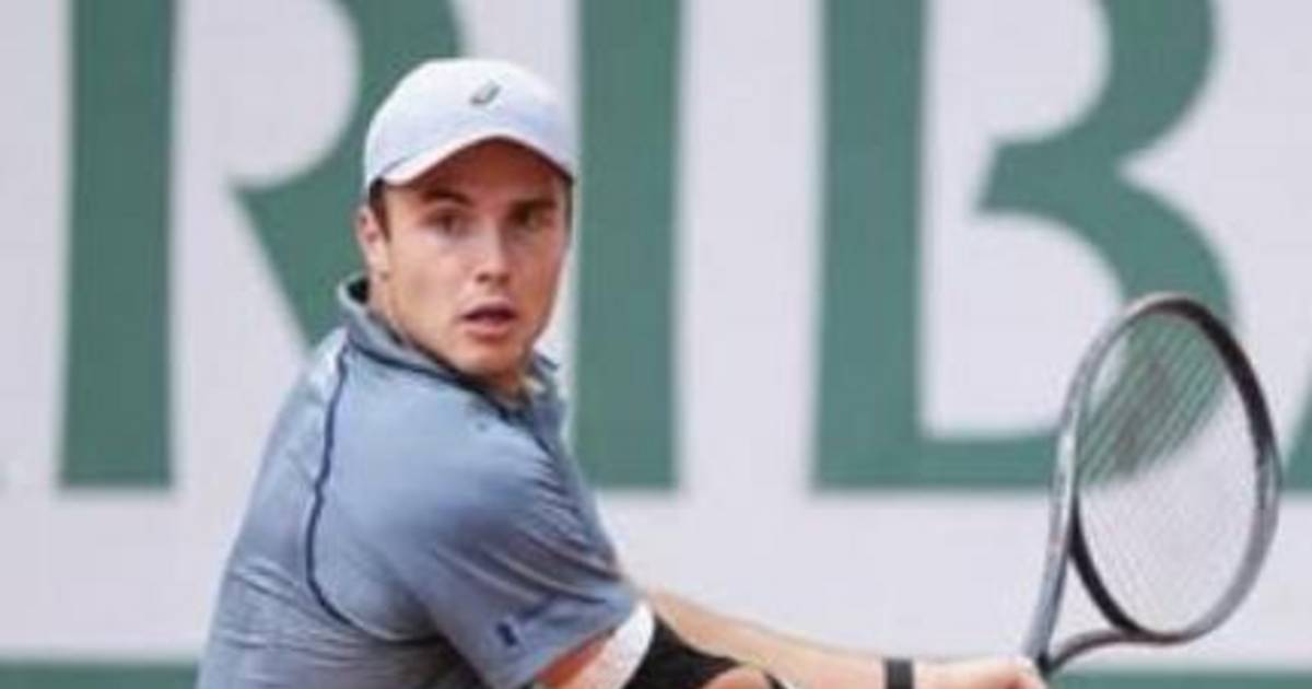 Wimbledon: con aroma a final y otro por la sorpresa