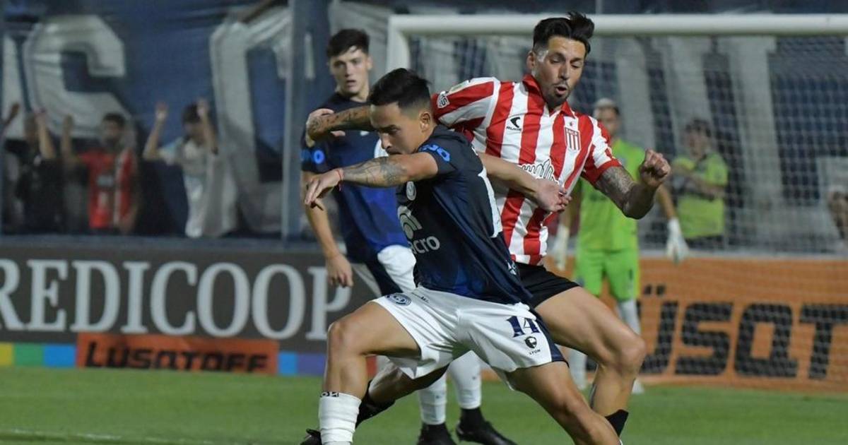 Cambio de horario para la definición de la Supercopa