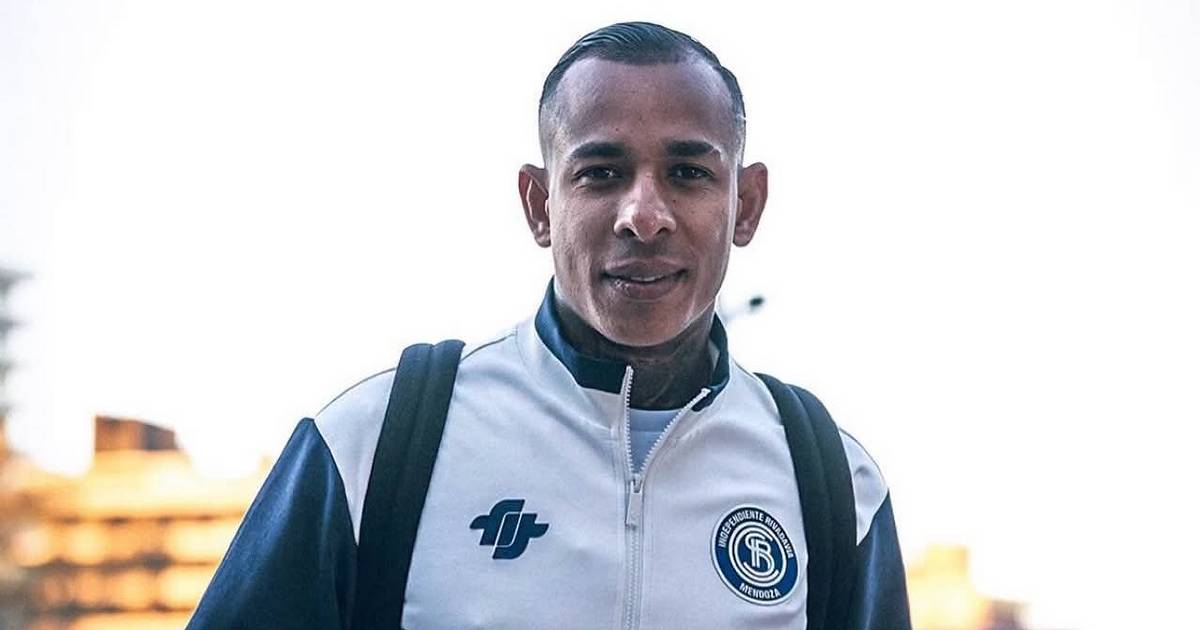 Sonríe Medina a pocos días de la final