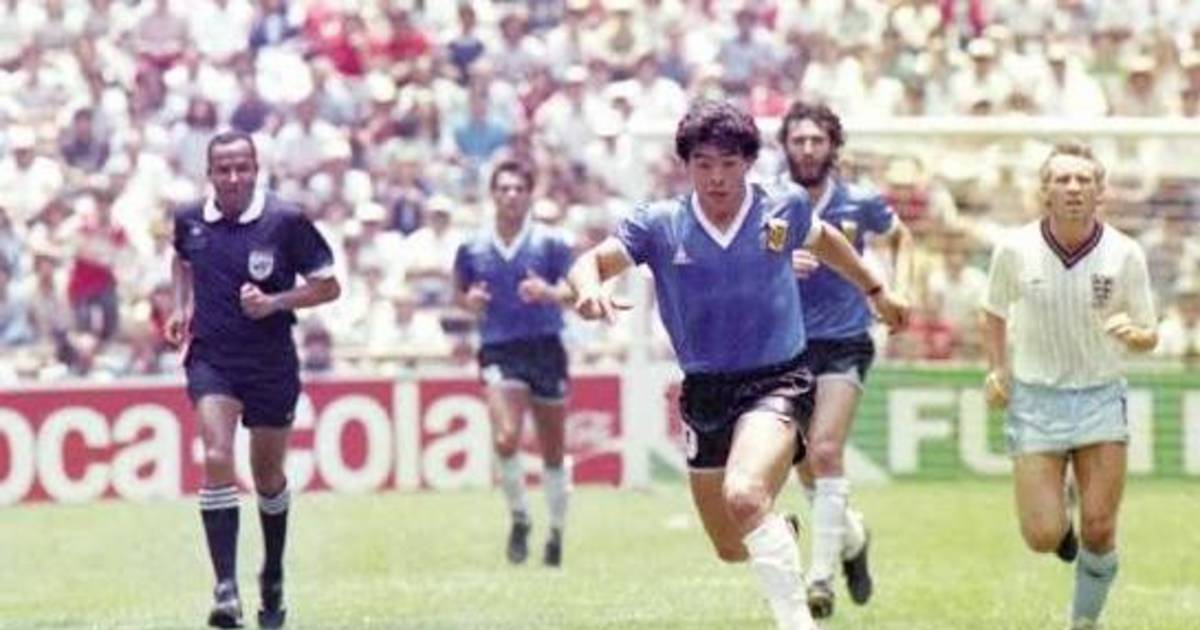Clásico y algo más: el partido más esperado