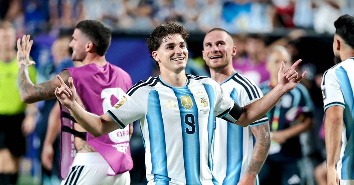 Busca cortar una racha negativa