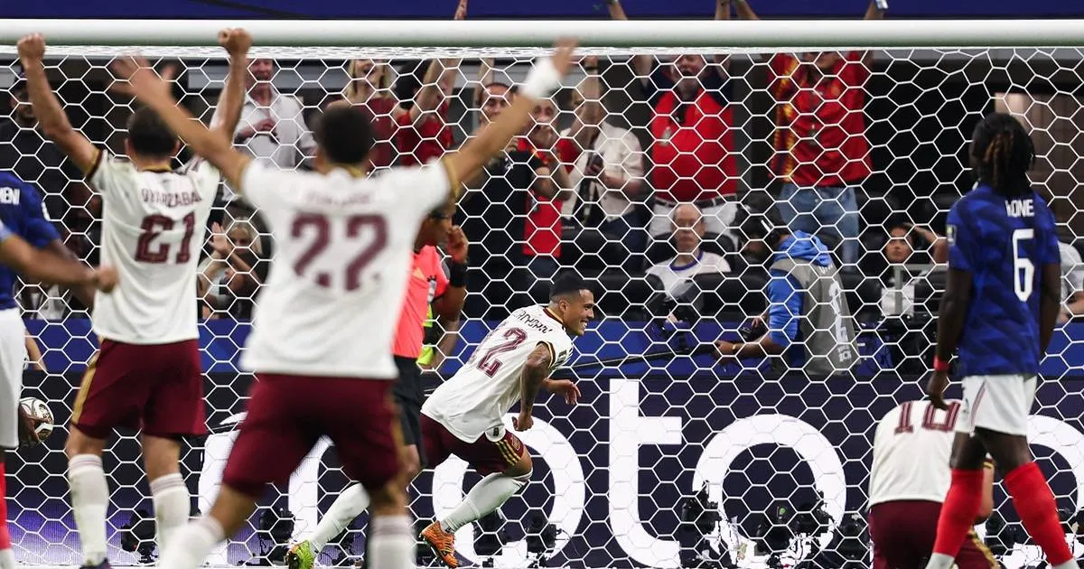 España finalista: partidazo para eliminar al candidato