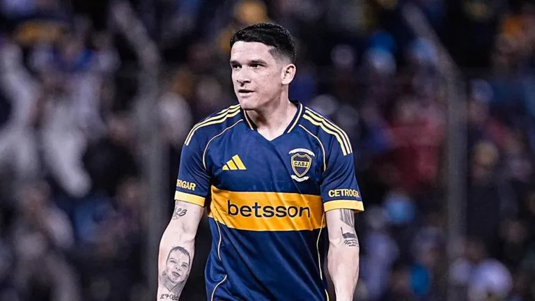 A la cancha: Boca pone primera en el segundo semestre