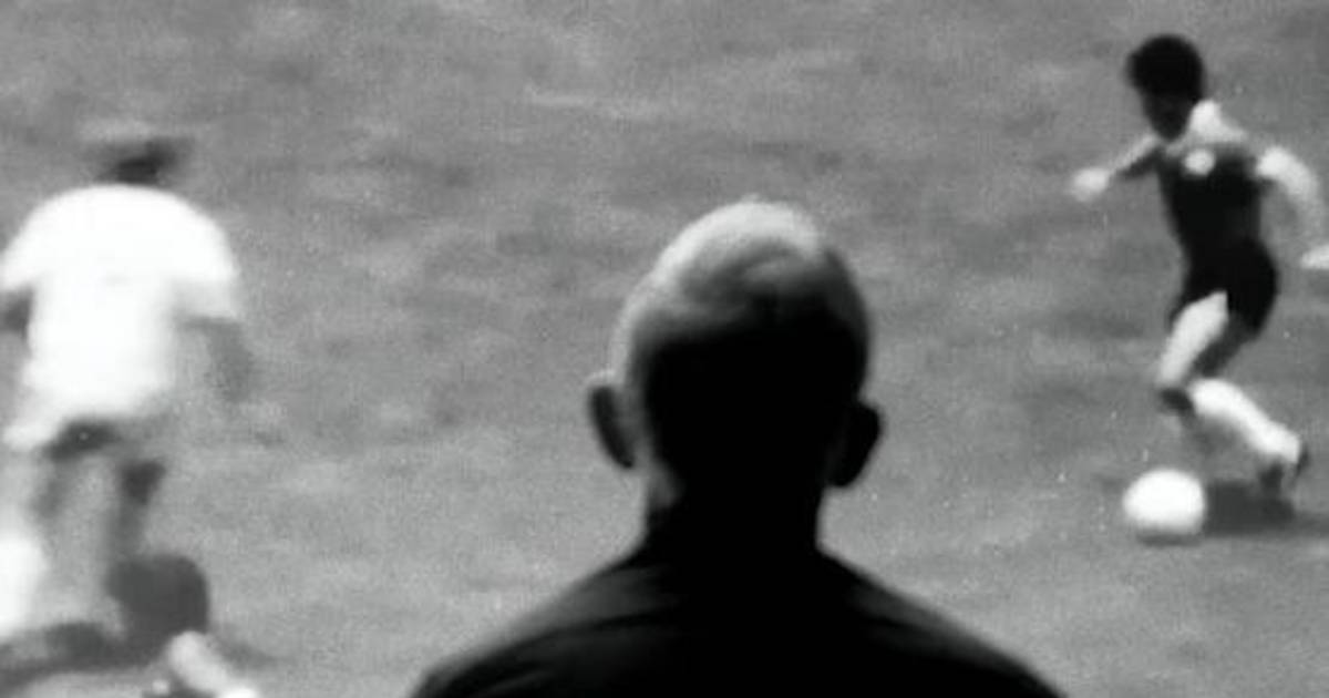 El partido vuelve al cine en La Plata durante tres días, antes de la final