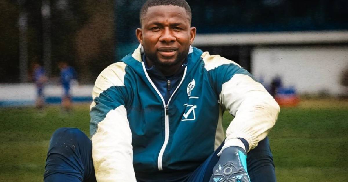 Gimnasia oficializó la llegada de Harlen Castillo y se sumó a la pretemporada