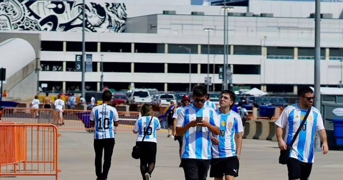 A cualquier costo: precios por las nubes y alta demanda de vuelos