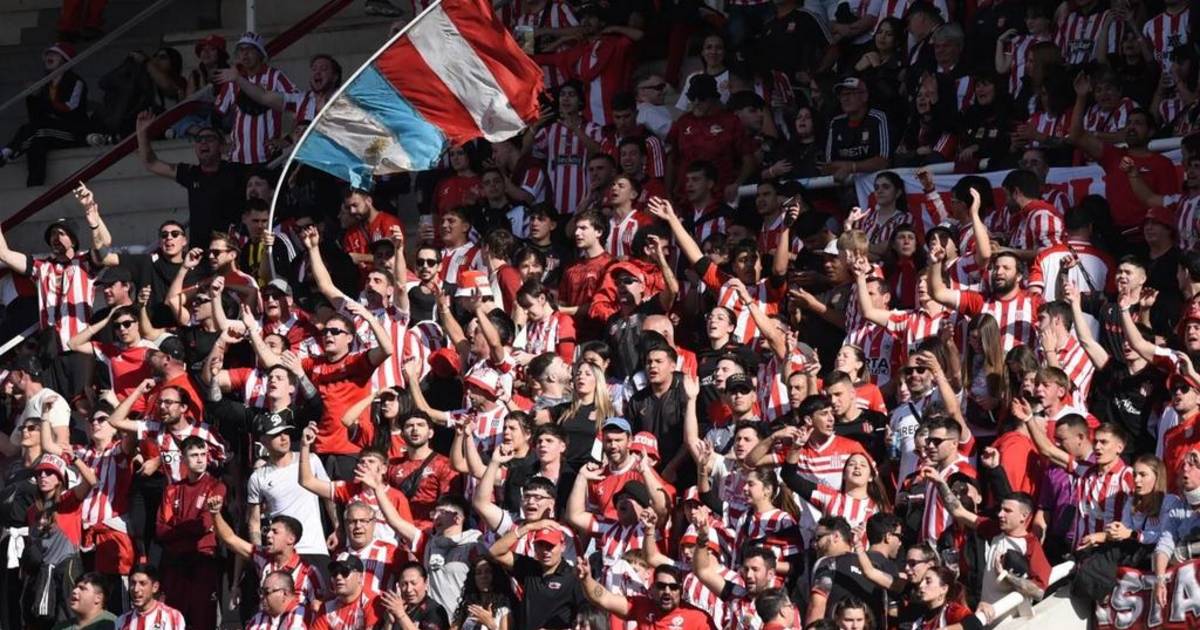 Comienza la venta de entradas en UNO