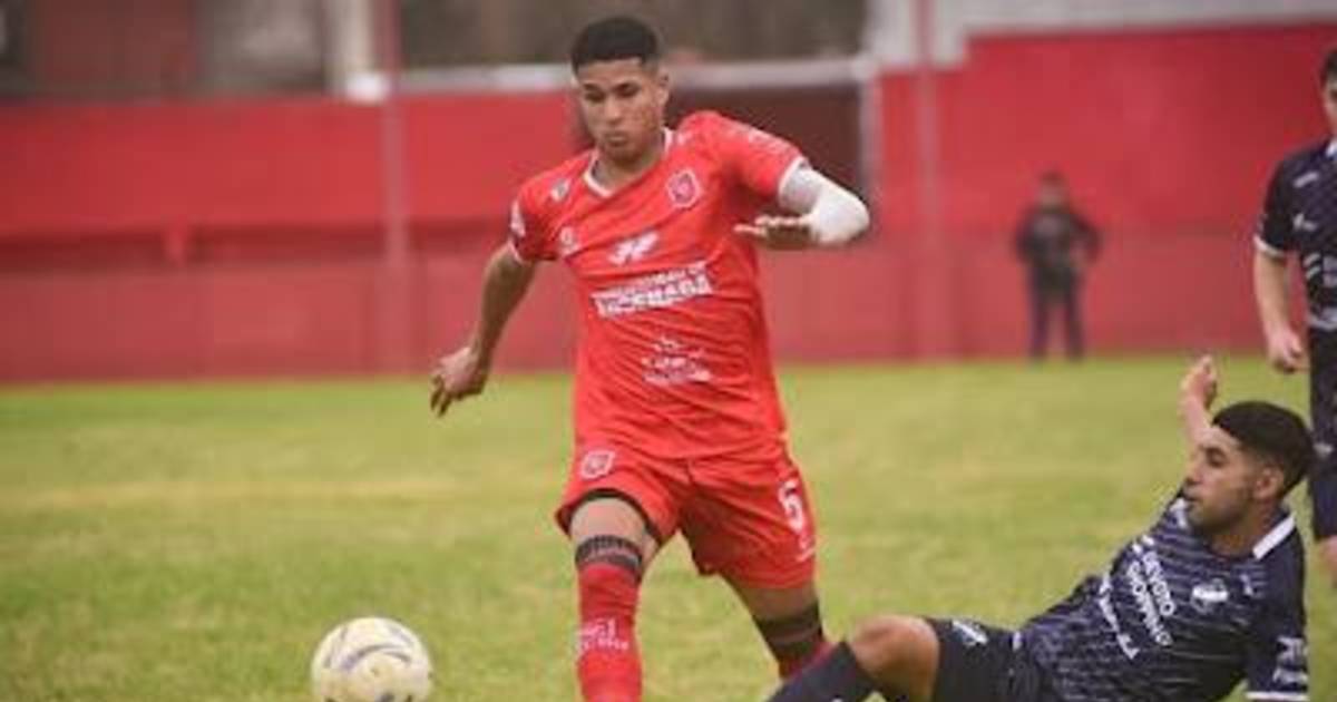 Camba no salió del empate y sigue sin ganar