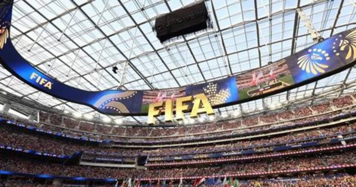 La final contará con un show de medio tiempo