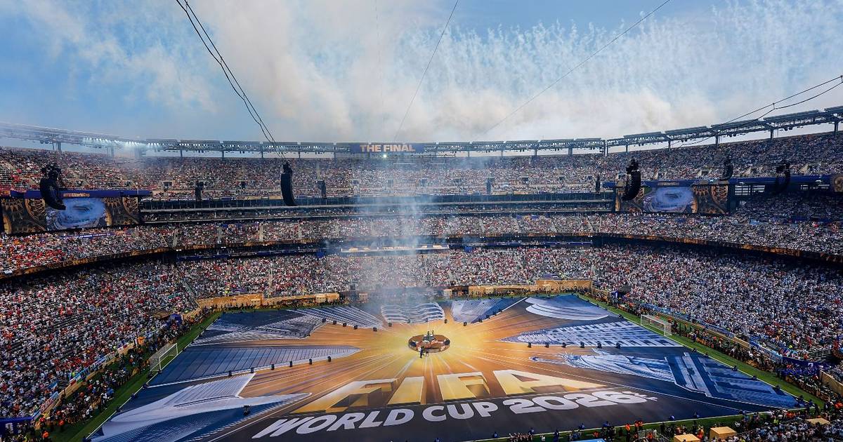 Cuánto dinero embolsa el ganador del Mundial 2026 y cómo se reparte