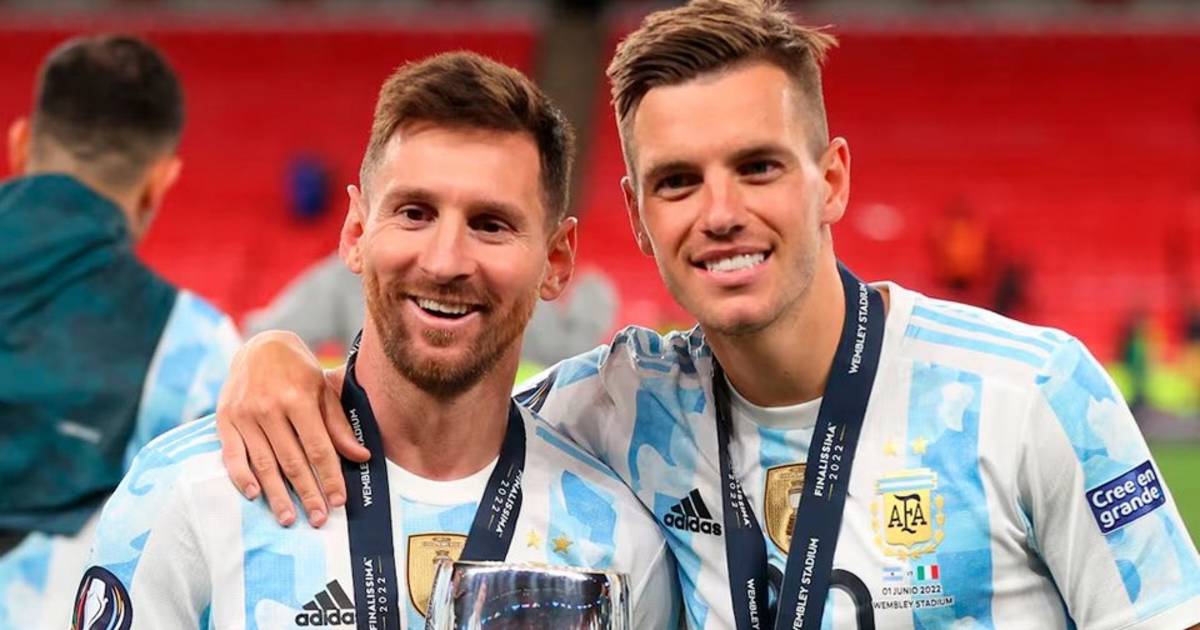 "Sorpresa por la infamia": Rosario Central defendió su mensaje con un…