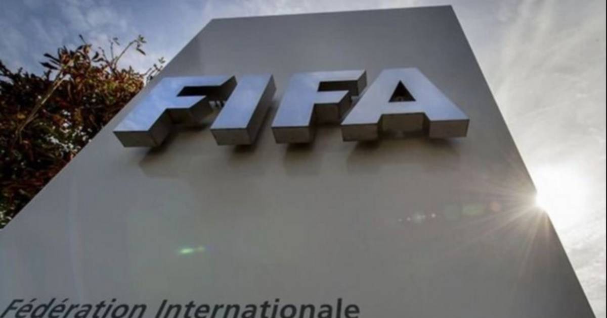 La FIFA tiene a cinco argentinos en el posible 11 ideal del Mundial