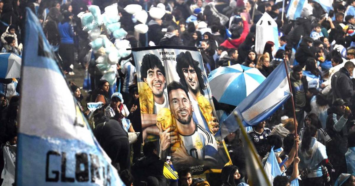 ¿Arrogancia? No, orgullo que a algunos no les gusta para nada