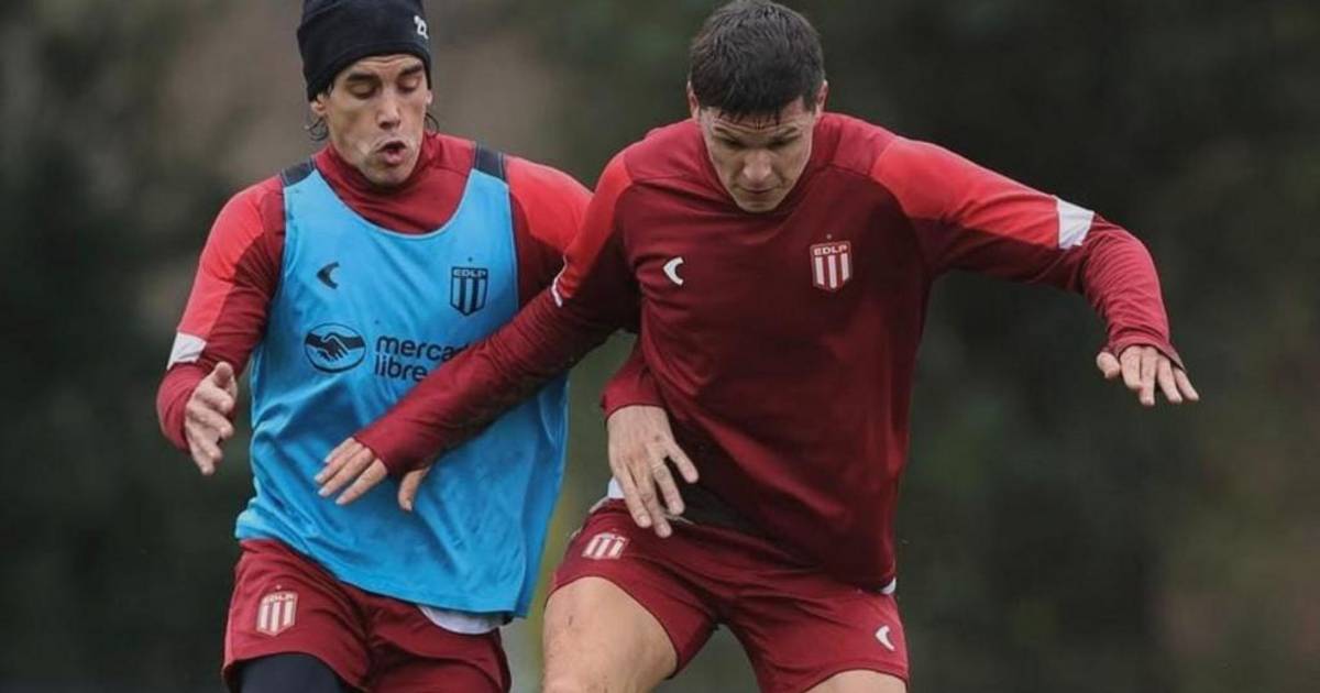 El Pincha arranca el semestre sin mercado
