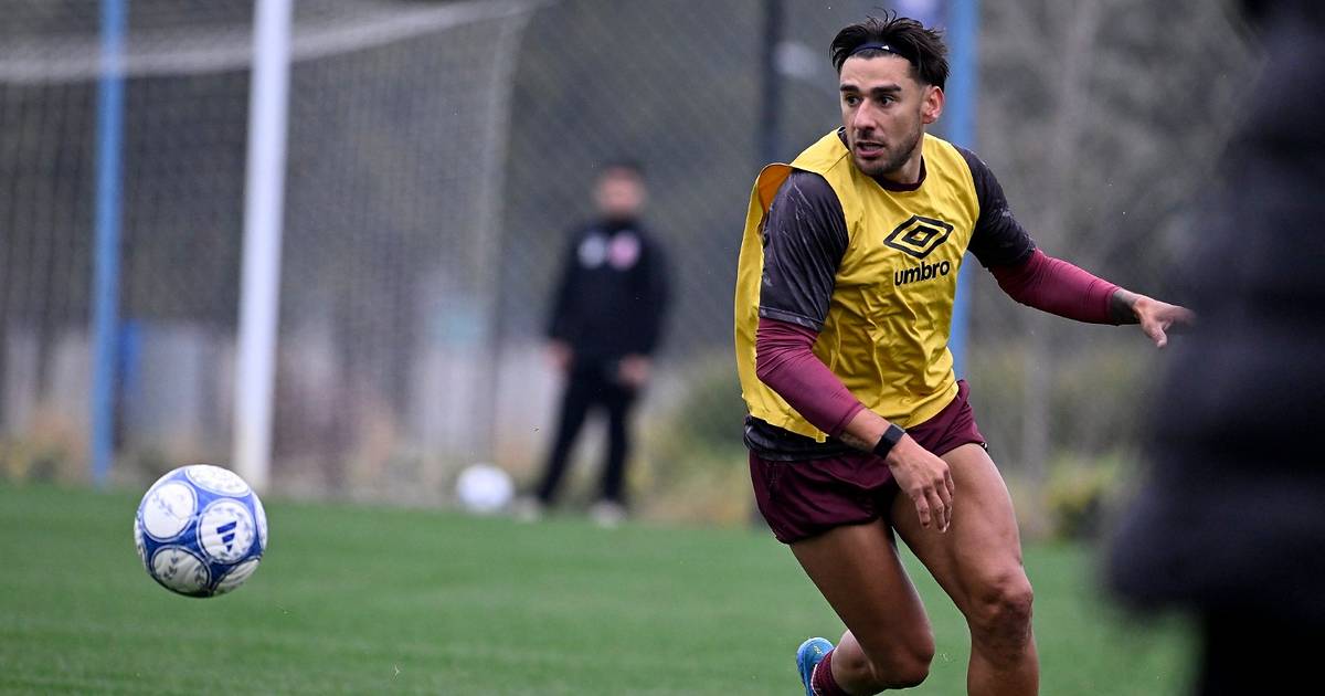 Lanús recibe a Cienciano en playoffs de la Sudamericana
