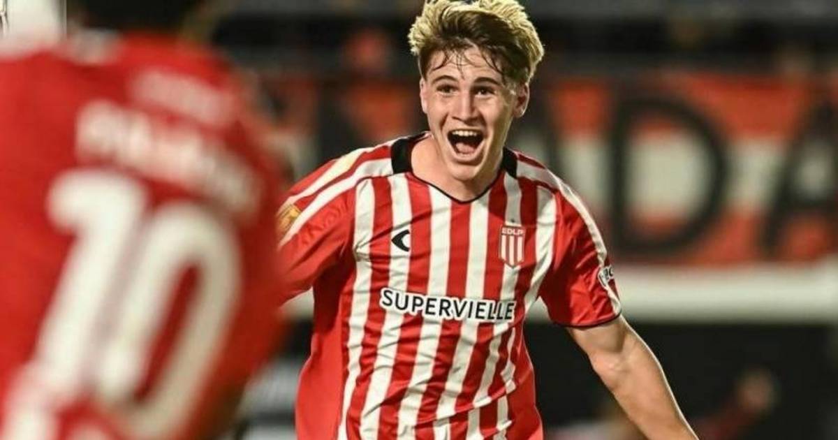 ¿El Pincha pierde a un titular para la Copa?