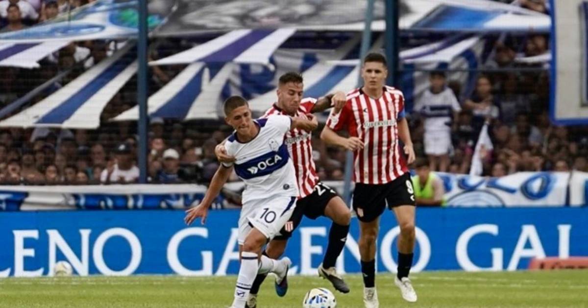 Clausura 2026: el nuevo campeonato tendrá varios cambios en las reglas de juego