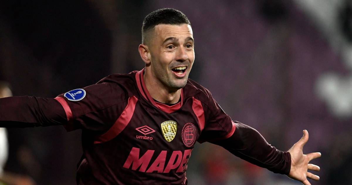 Lanús ganó y viajará con ventaja a la altura