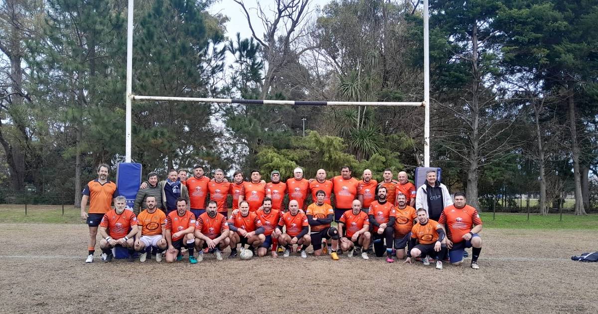 PLAGA convoca a jugadores para la conformación del preseleccionado