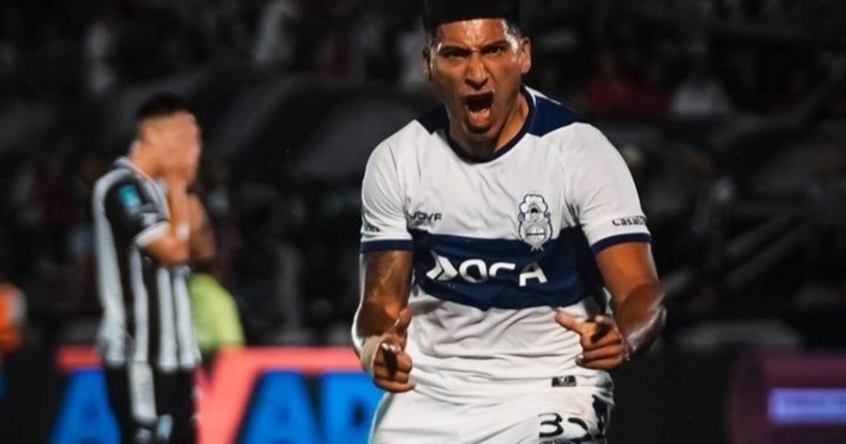 Gimnasia inicia el Clausura con la ilusión renovada