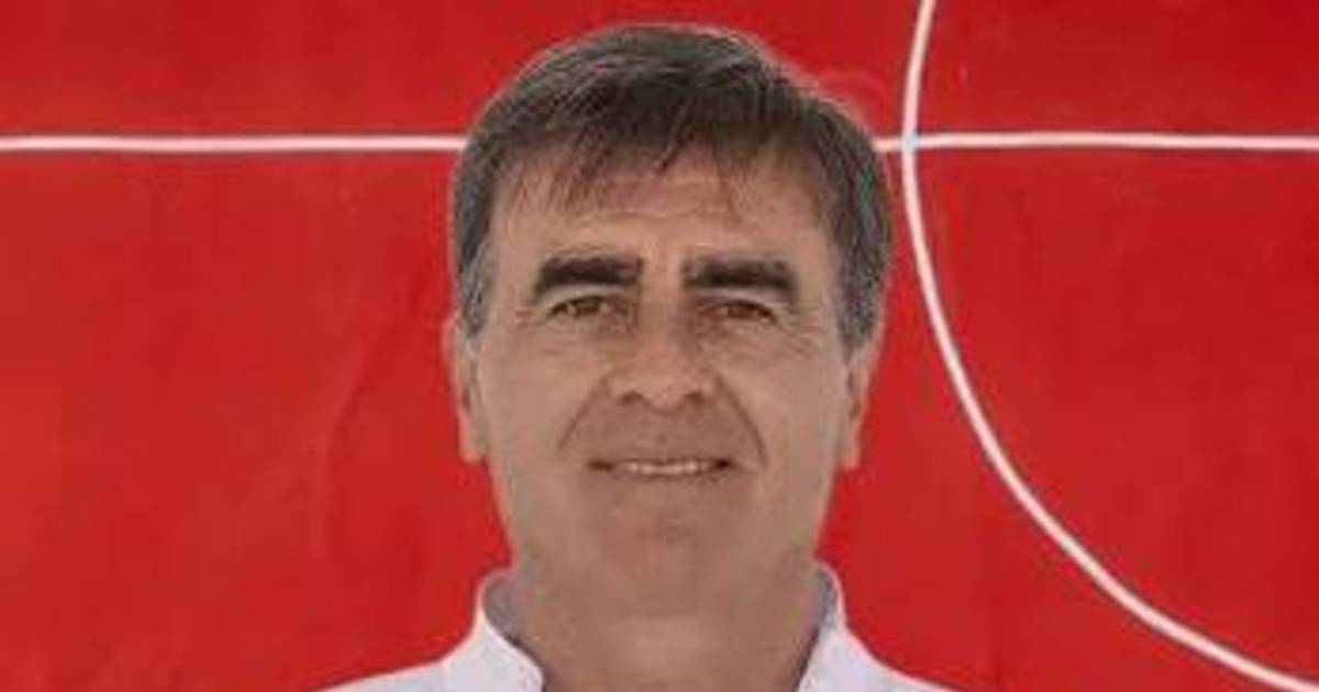 El Rojo no tiene equipo listo para venir a UNO