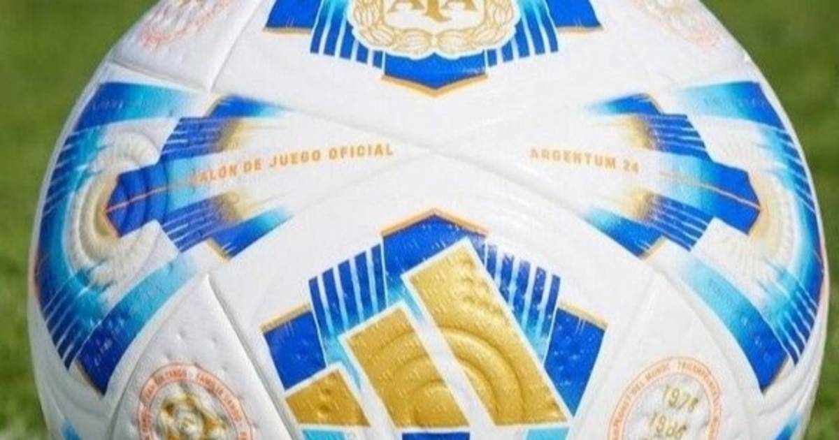 Los números