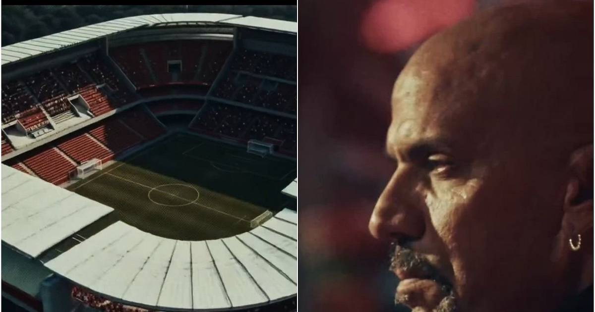 Estudiantes lanzó una campaña para llegar a los 70 mil socios: ampliación de UNO y…