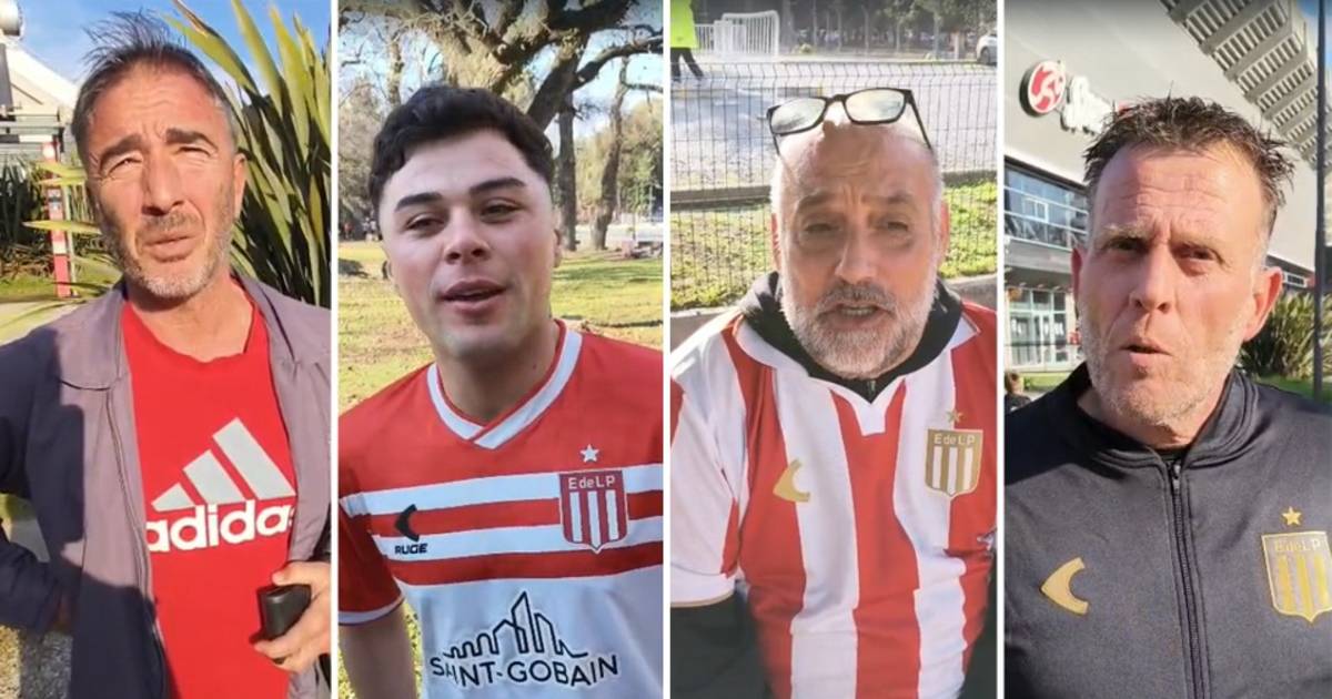VIDEO. Amondarain al Bologna: qué opinan los hinchas de la millonaria venta