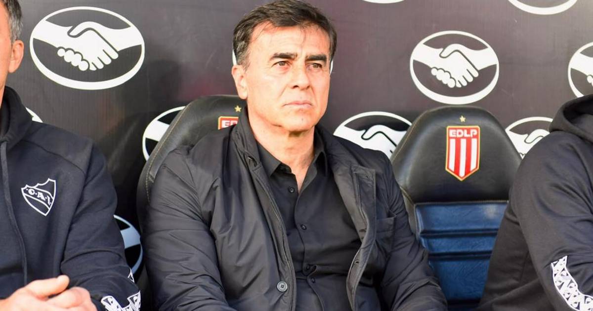 “Fuimos unos justos vencedores del partido”