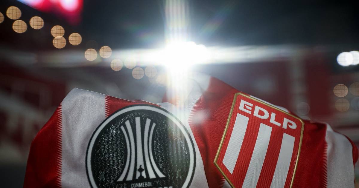 Copa Libertadores: se confirmó cuándo comienza la venta de entradas para Estudiantes -…