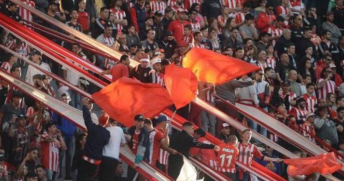 El lunes se inicia la venta para Católica
