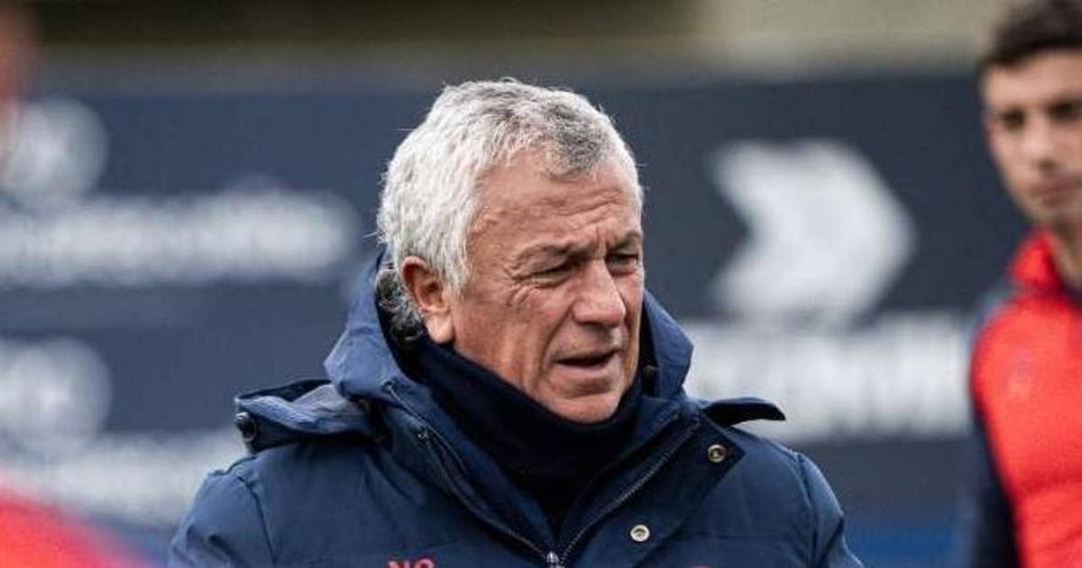 San Lorenzo necesita ganar y Racing no la tiene fácil
