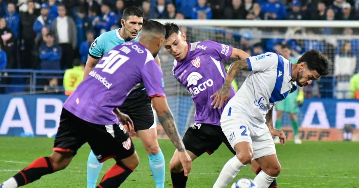 Sin descanso, así será el desarrollo de la jornada del Clausura de la LPF