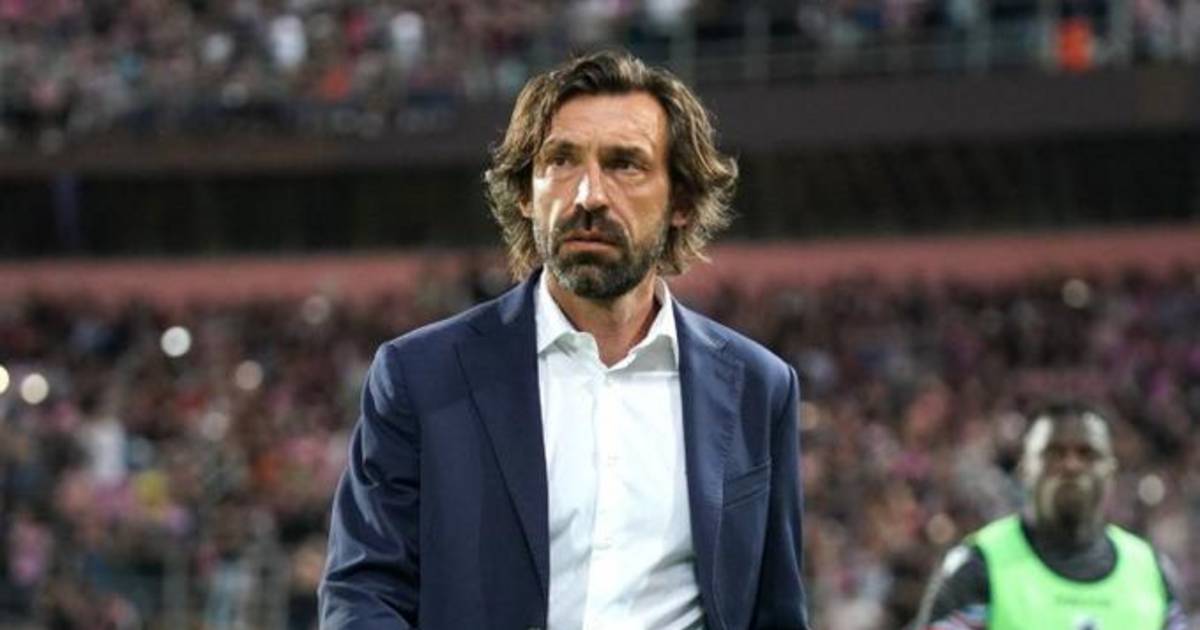 La Selección de Italia continúa con su crisis