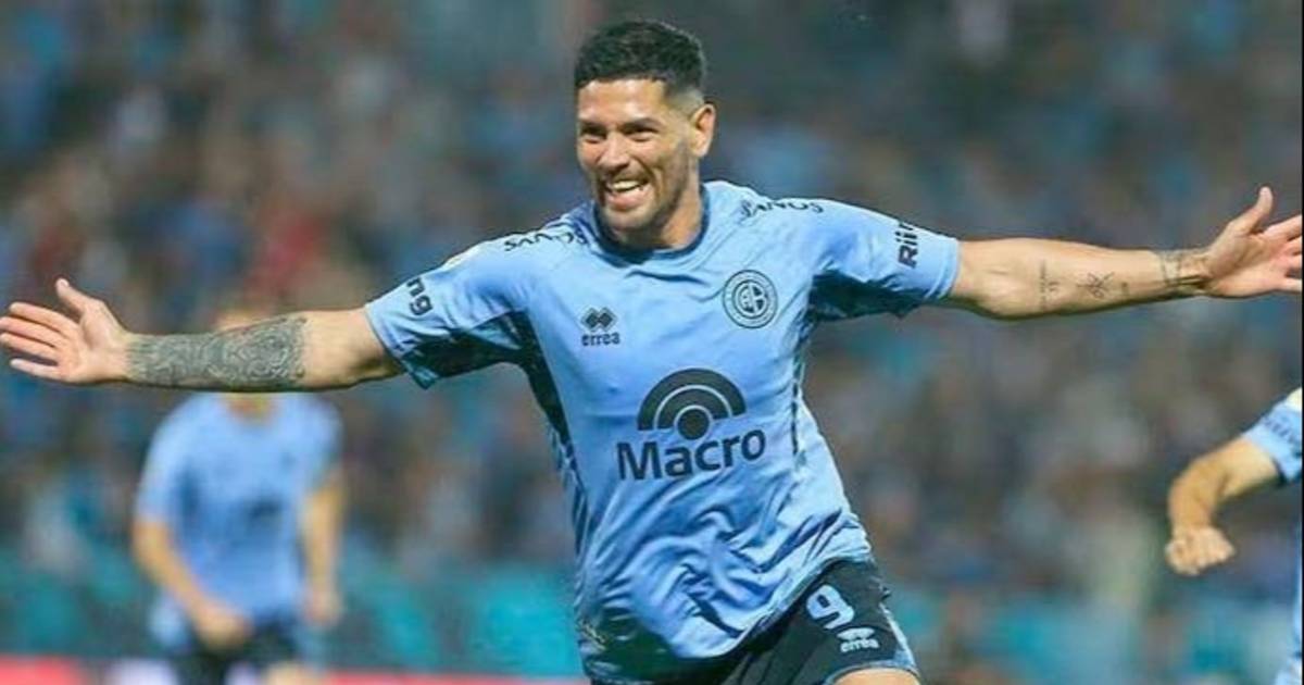 Los tres nombres que analiza el Xeneize para reforzar el ataque