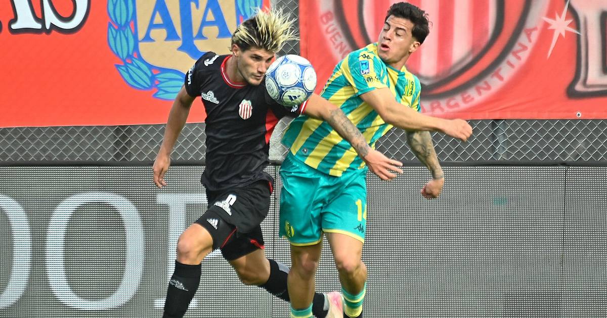 Barracas estiró su gran momento en el Clausura