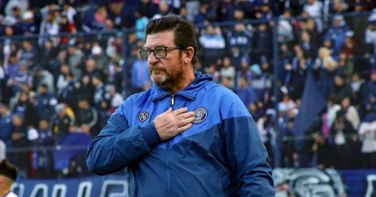 La Lepra de Mendoza impuso su eficacia